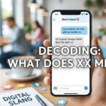 What Does WTH Mean? The Ultimate Guide to Modern Text Slang, Tone, and Context