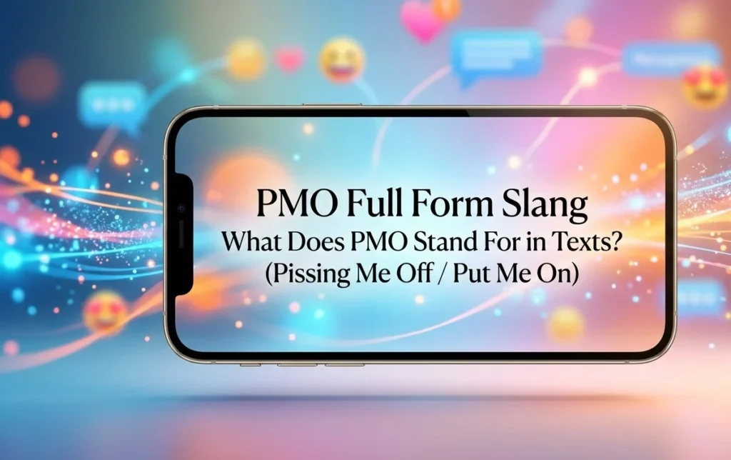 what is asf in text