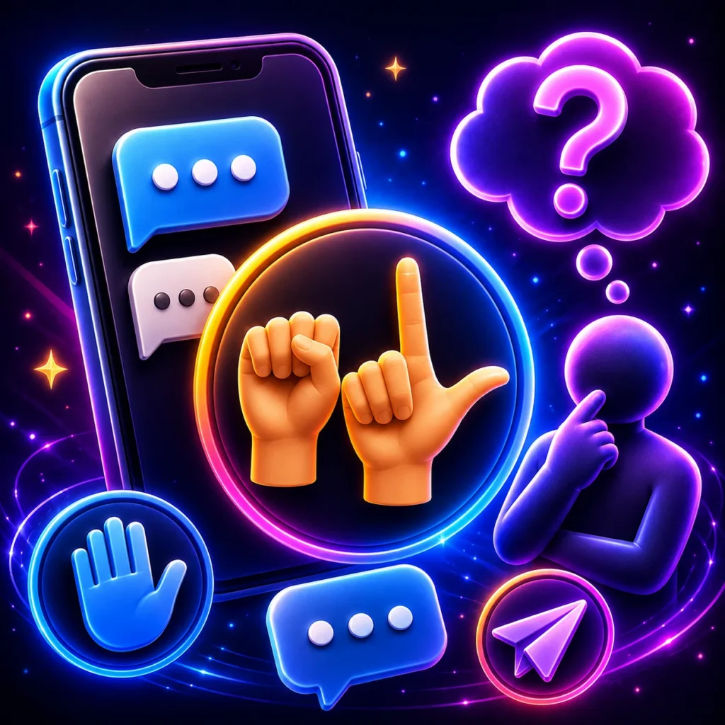 What Does ASL Mean on Text? Meaning, Slang, and Examples