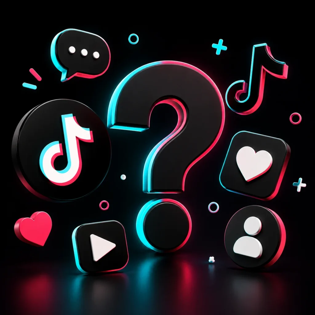 POS Meaning TikTok: What Does POS Mean on TikTok?