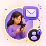 What Does PM Me Mean? Meaning, Examples, and How to Reply