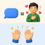 What Does YW Mean When Texting? 100+ Uses, Meanings, and Examples
